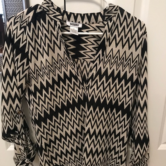 Donated - Picture 2 of 7